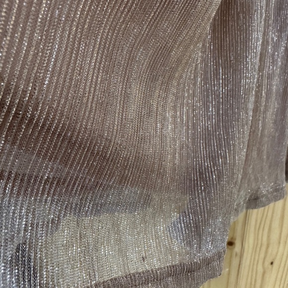 Le chateau dress - Picture 2 of 6